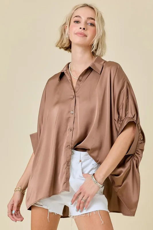 Abigail Top