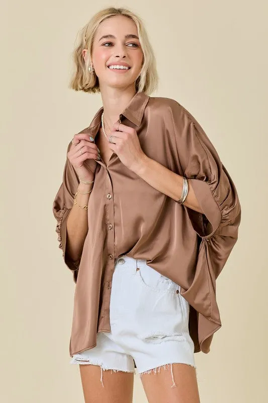Abigail Top