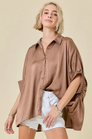 Abigail Top