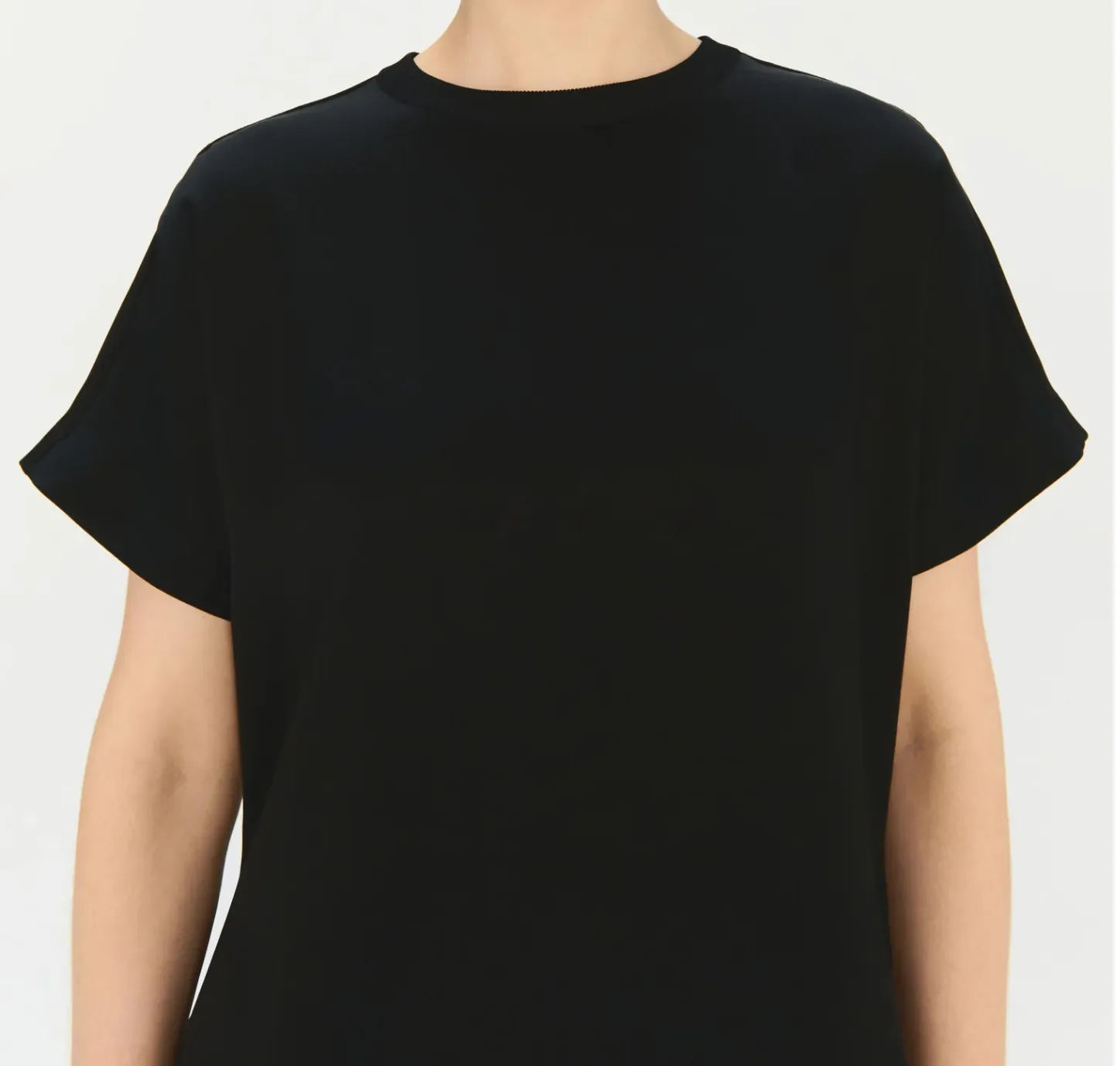 Addy t-shirt