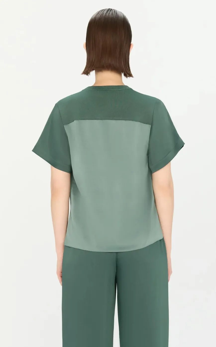 Addy t-shirt