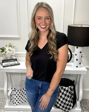 Aerin Tee