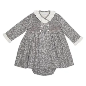 ALEGRA BABY SET