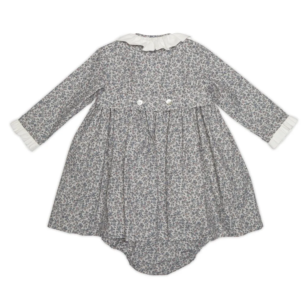 ALEGRA BABY SET