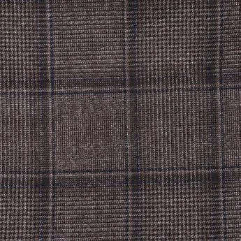ALESSANDRO VITELLO New Slim Fit DB Suit 565-7