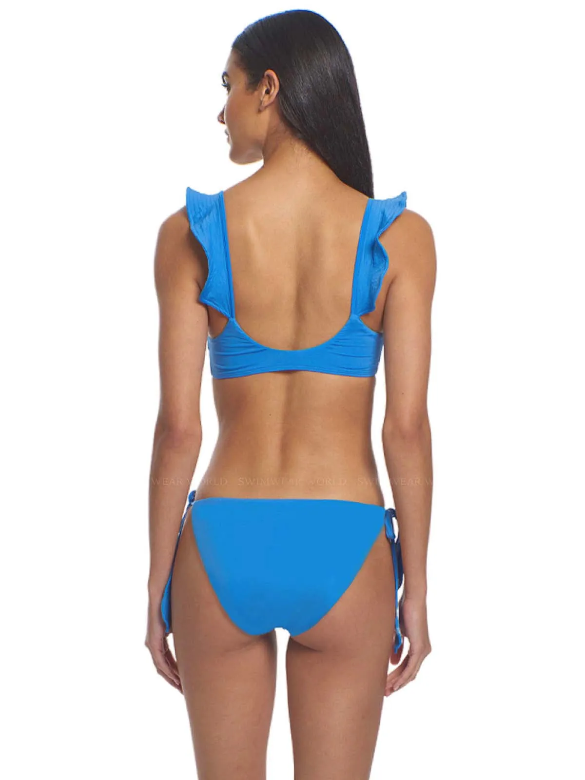 Amara-Juliet Bikini ::RET