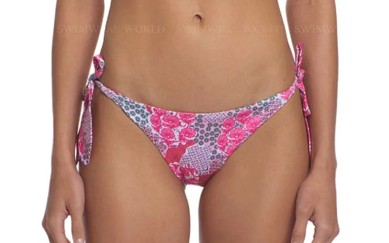 Amara-Juliet Bikini ::RET