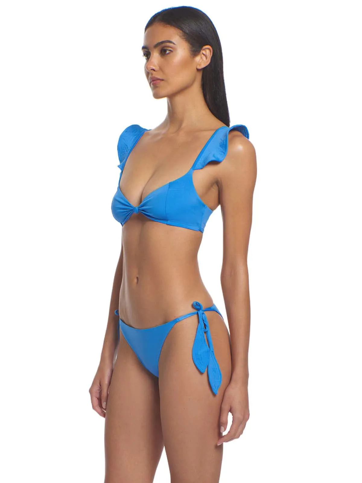 Amara-Juliet Bikini ::RET