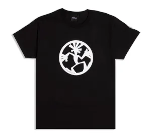 ANWAR TOP T-SHIRT