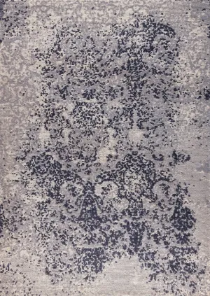 Arvada Grey