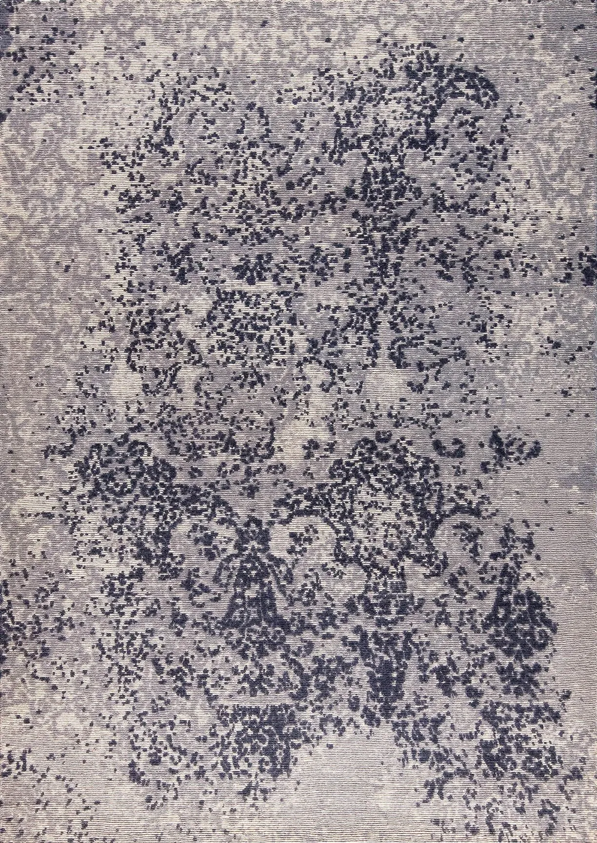 Arvada Grey