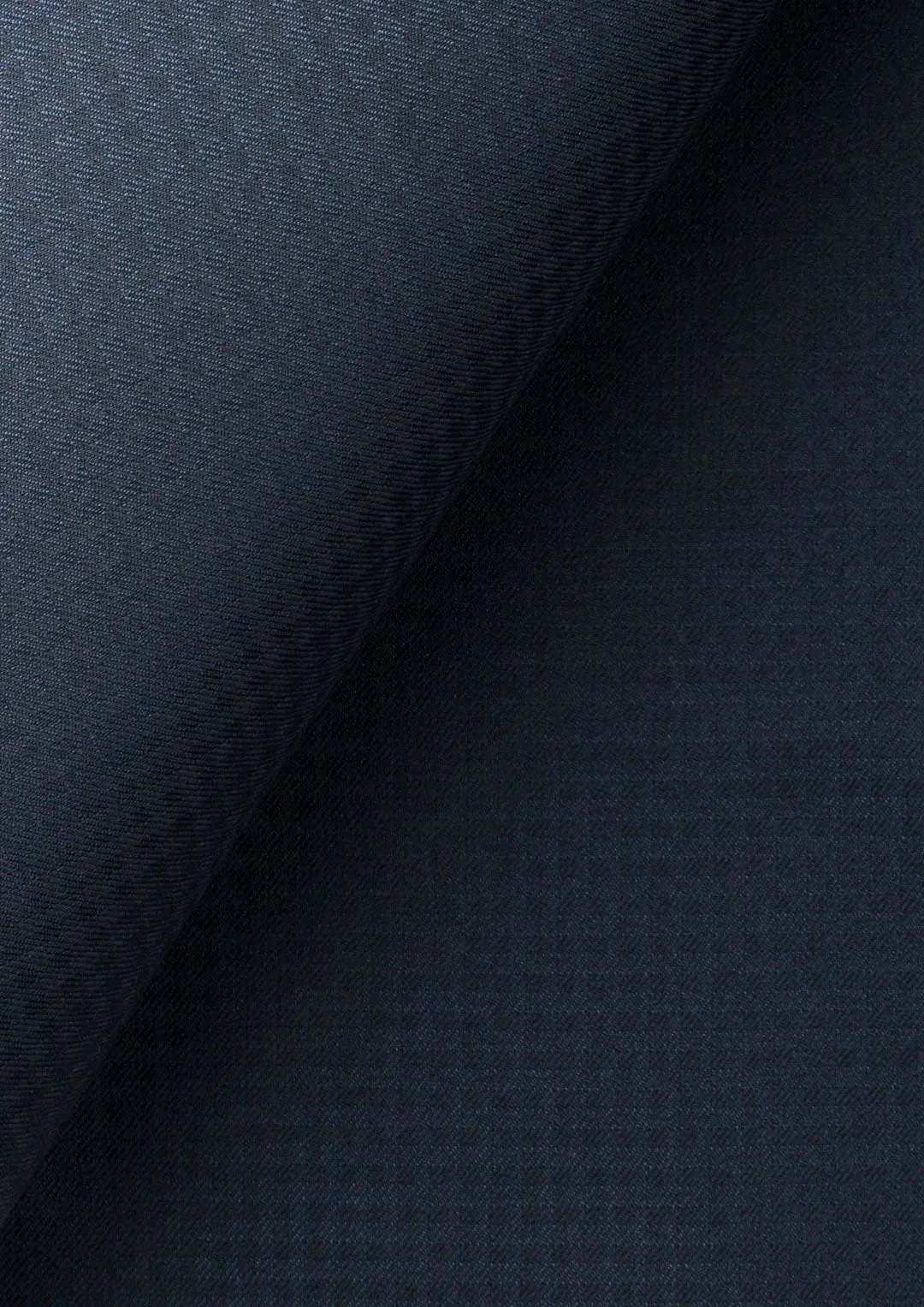 Astor Graphite Blue Microcheck Suit