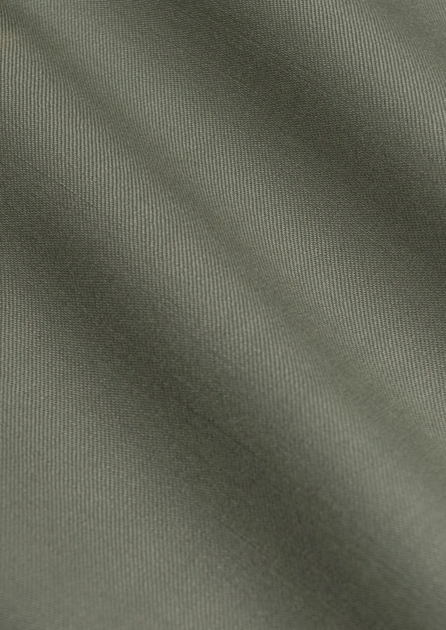 Astor Verona Sage Twill Suit