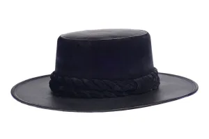 Back In Black