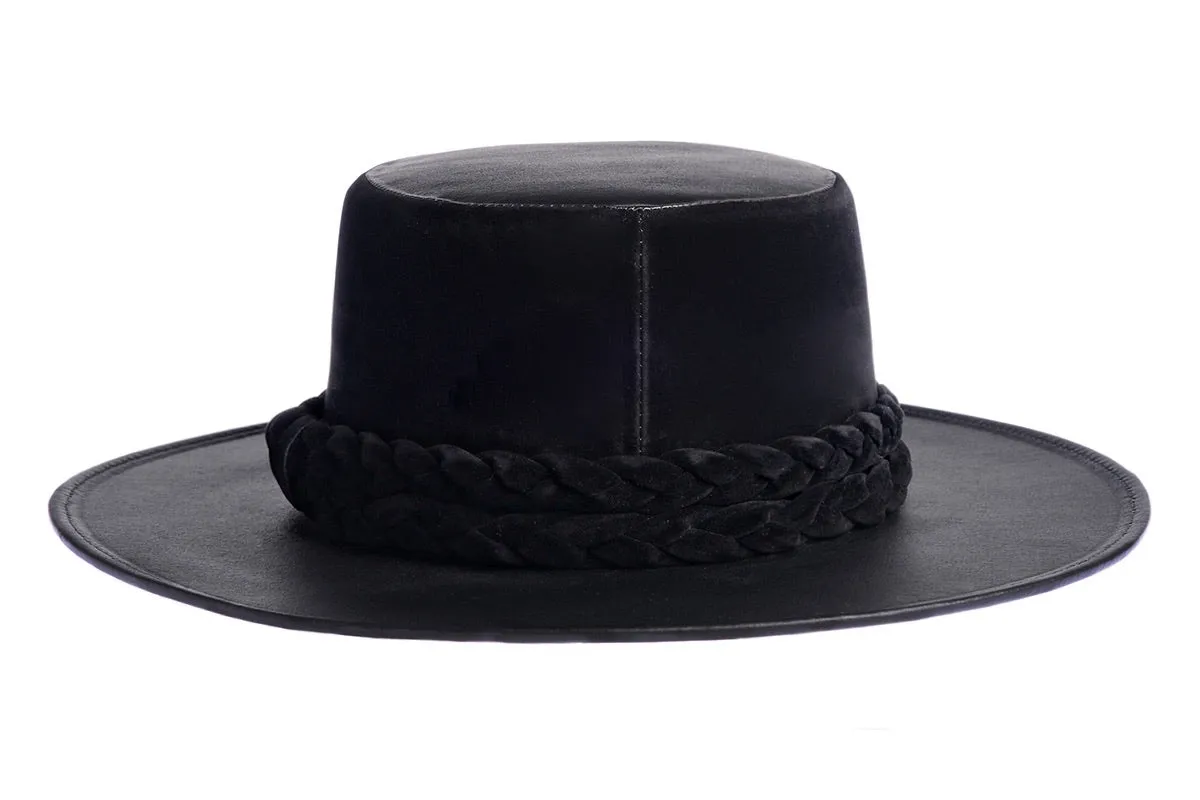 Back In Black