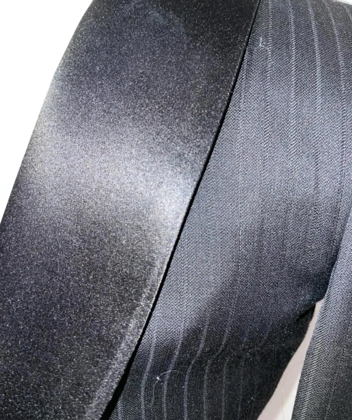 Becker Brothers, Girl's Formal Suit