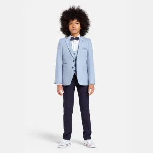 Benetti Boys Suit "Harrold"