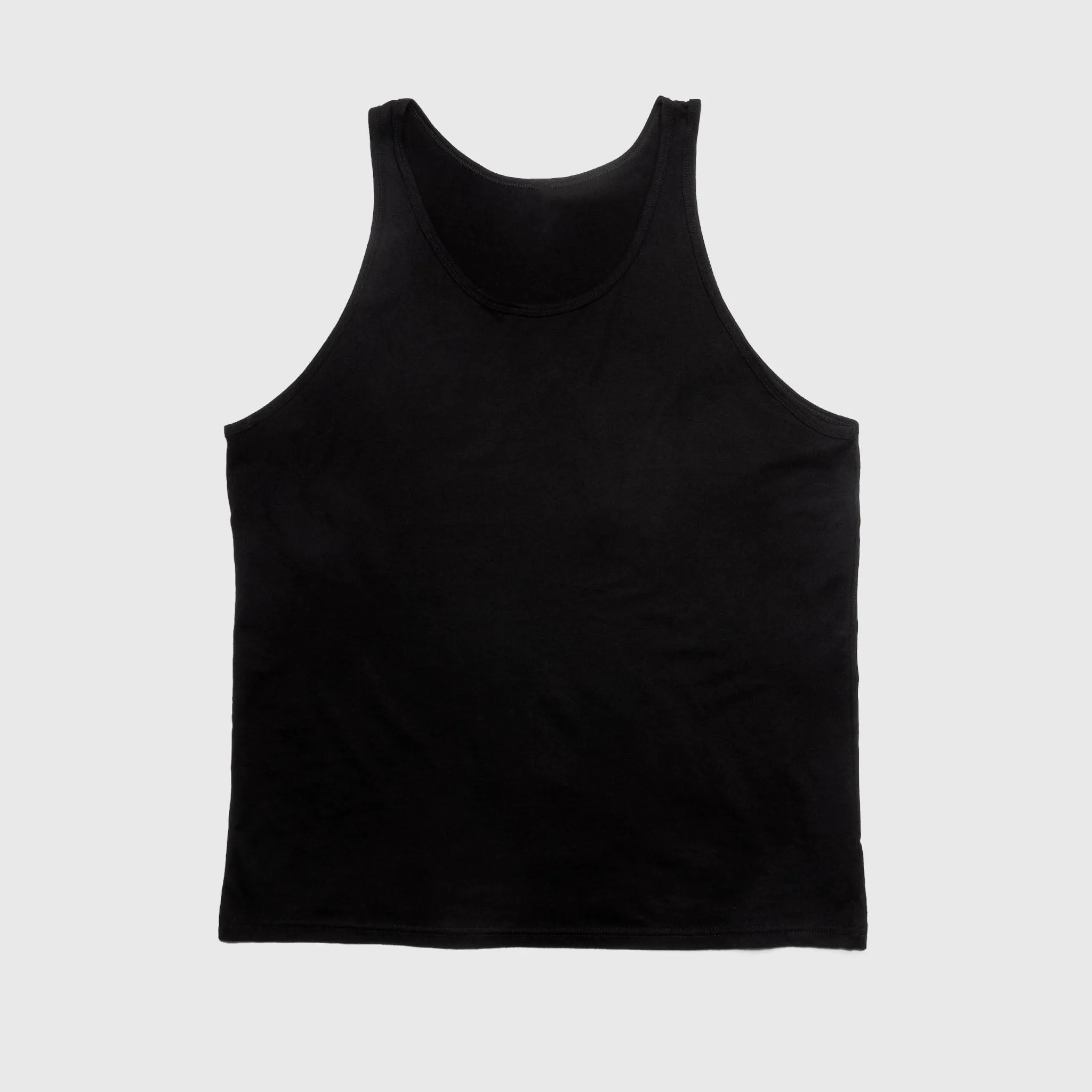 Bloc Shop Tanktop