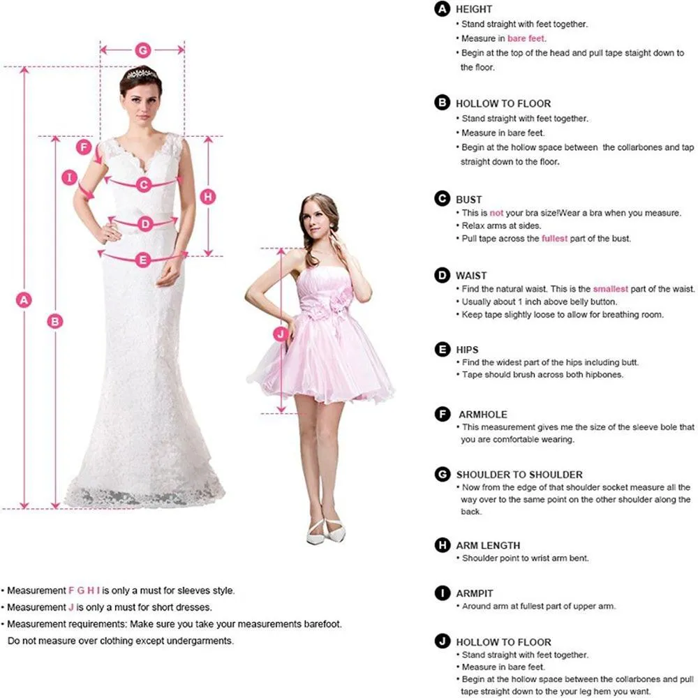 Boho Wedding Dress Long Sleeves Pearls Bride Gowns
