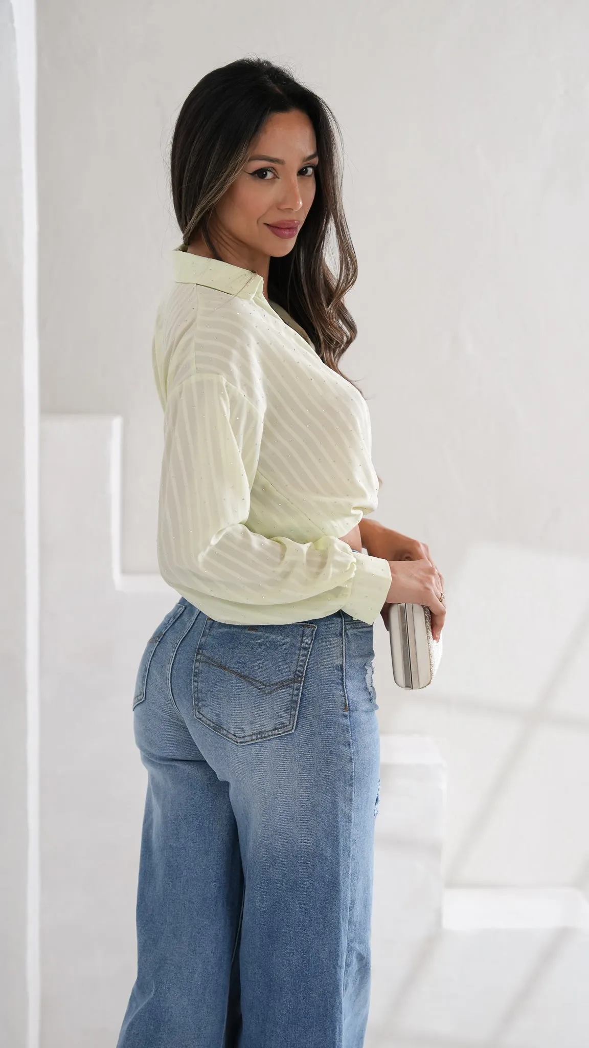 Bonnie top