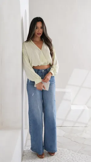 Bonnie top