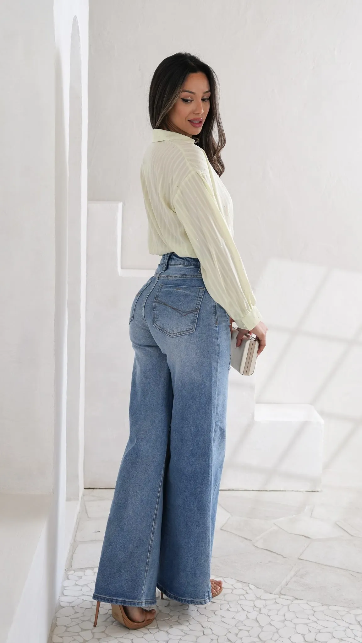 Bonnie top