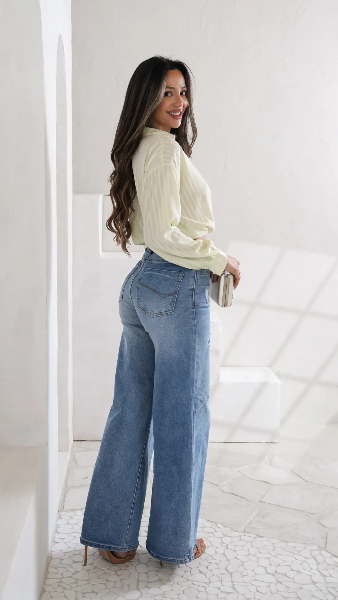 Bonnie top