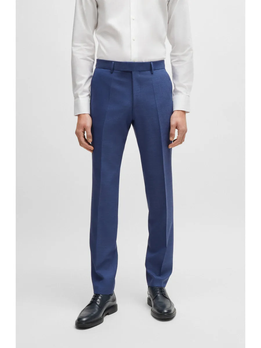 BOSS Suit - H-Jeckson 3Pcs