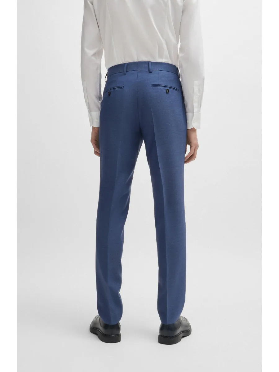 BOSS Suit - H-Jeckson 3Pcs