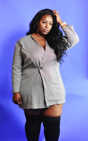 Boss Up