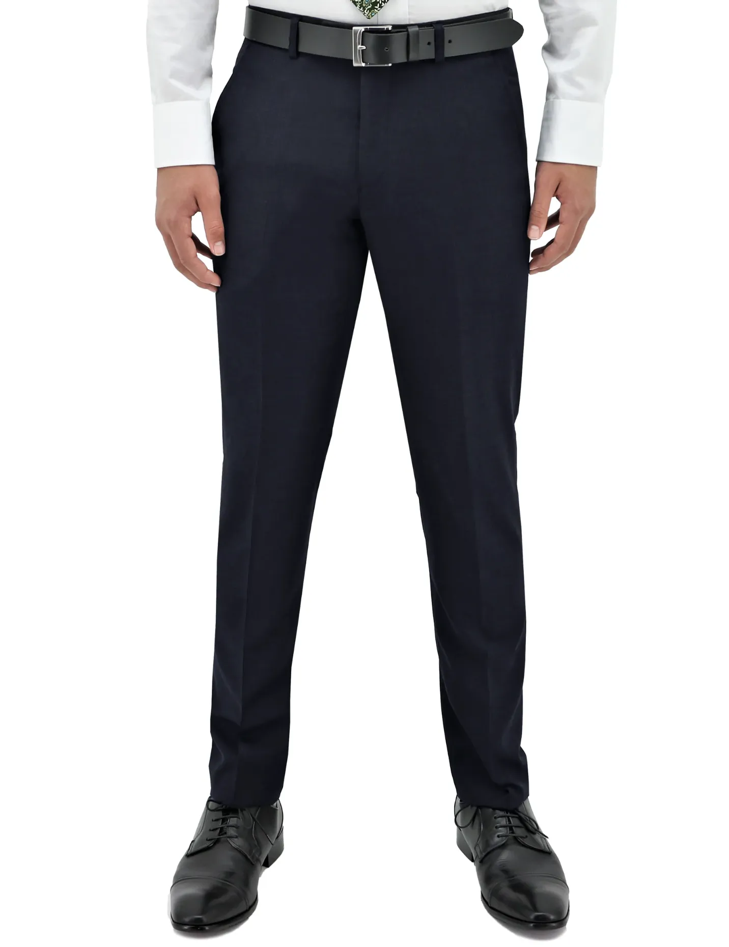 Boston Lyon Trouser