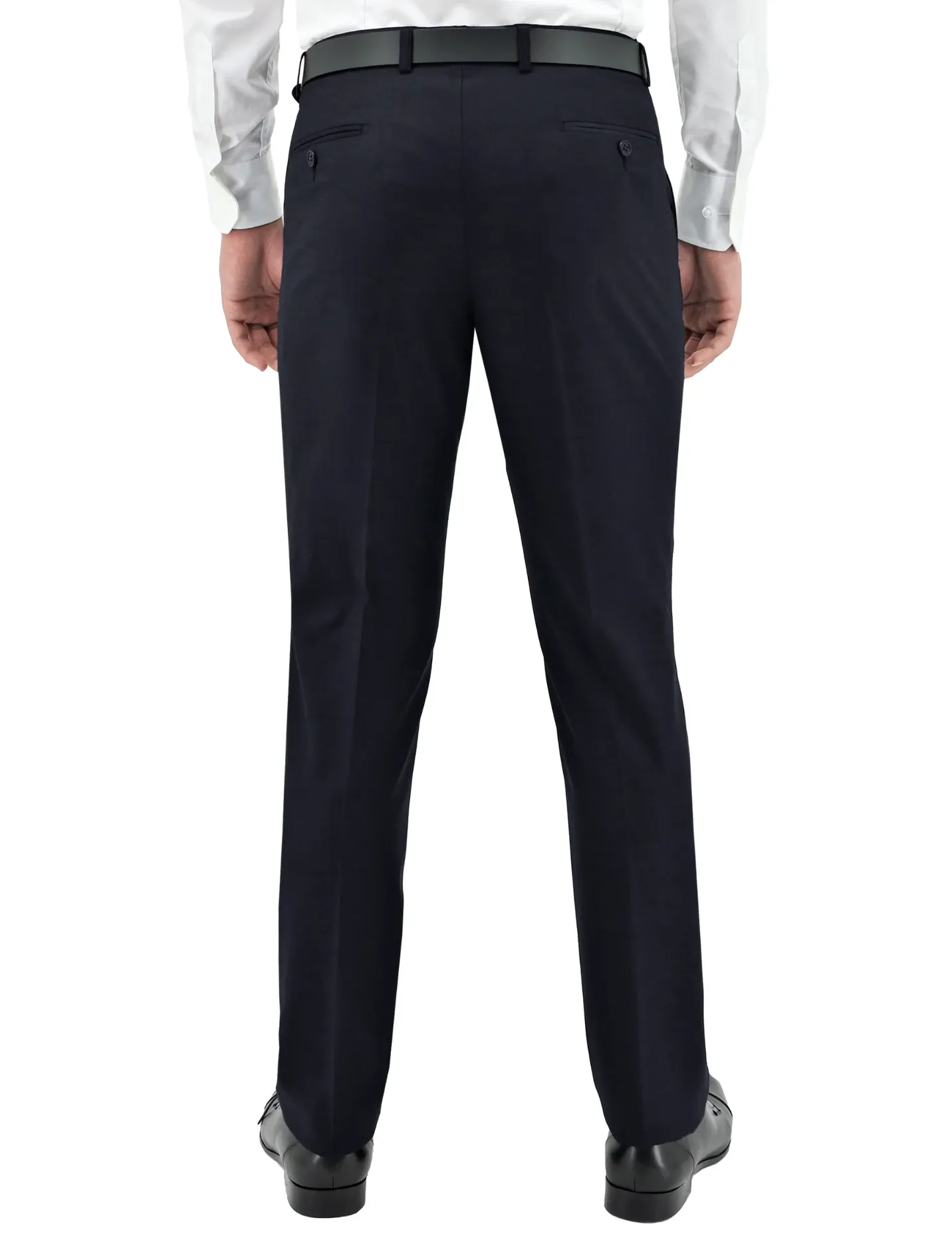 Boston Lyon Trouser