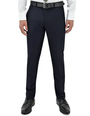Boston Lyon Trouser