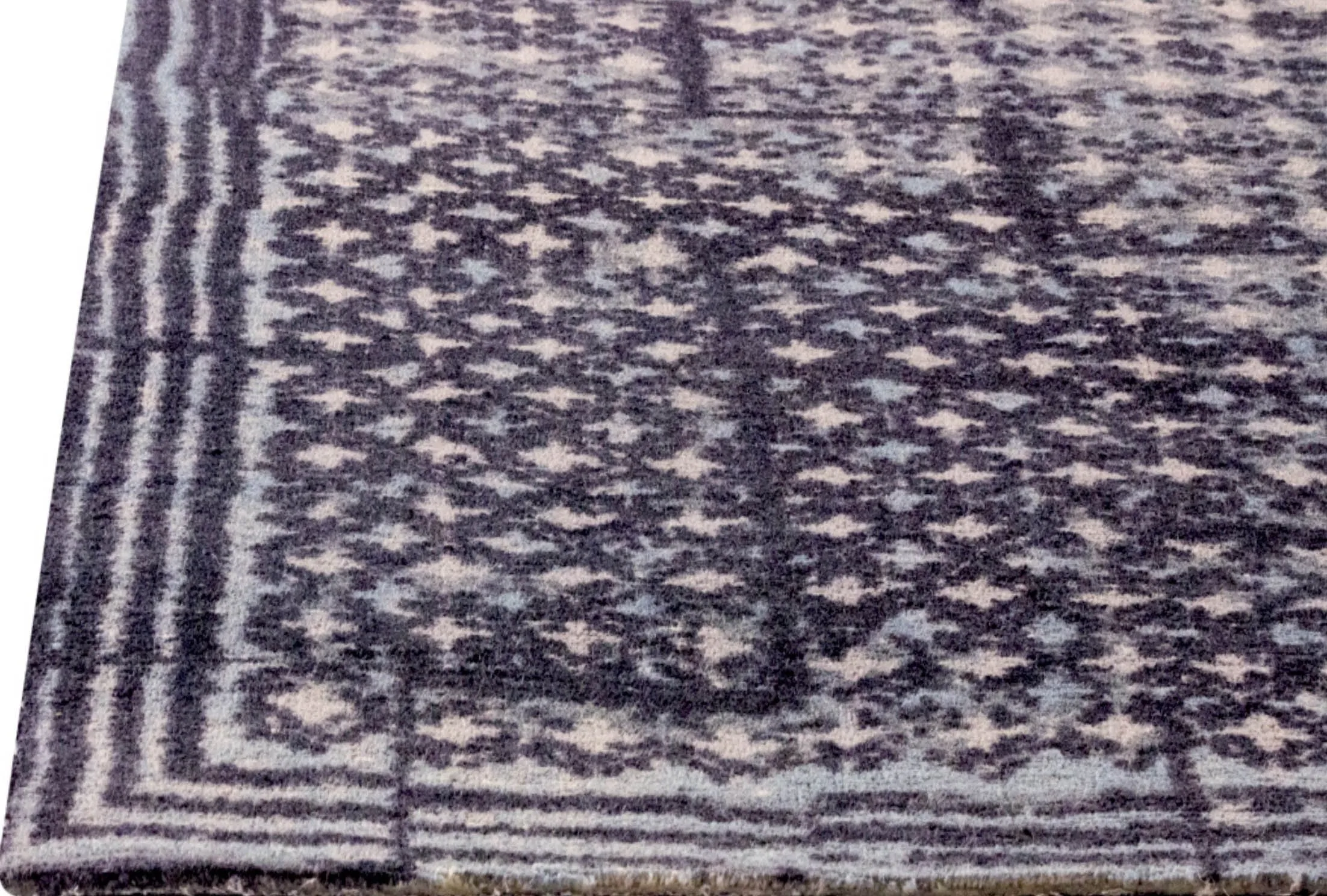 Burbank Grey