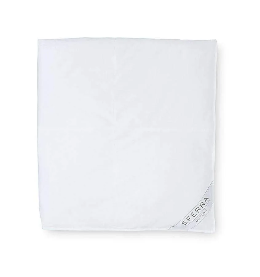 Buxton Down Comforter by Sferra