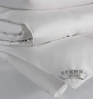 Buxton Down Comforter by Sferra
