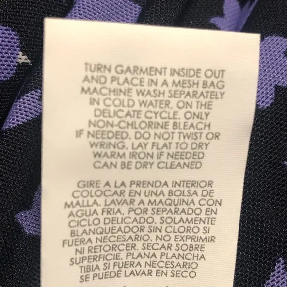 Cabi Island Midi Skirt (#5887) • Size Medium