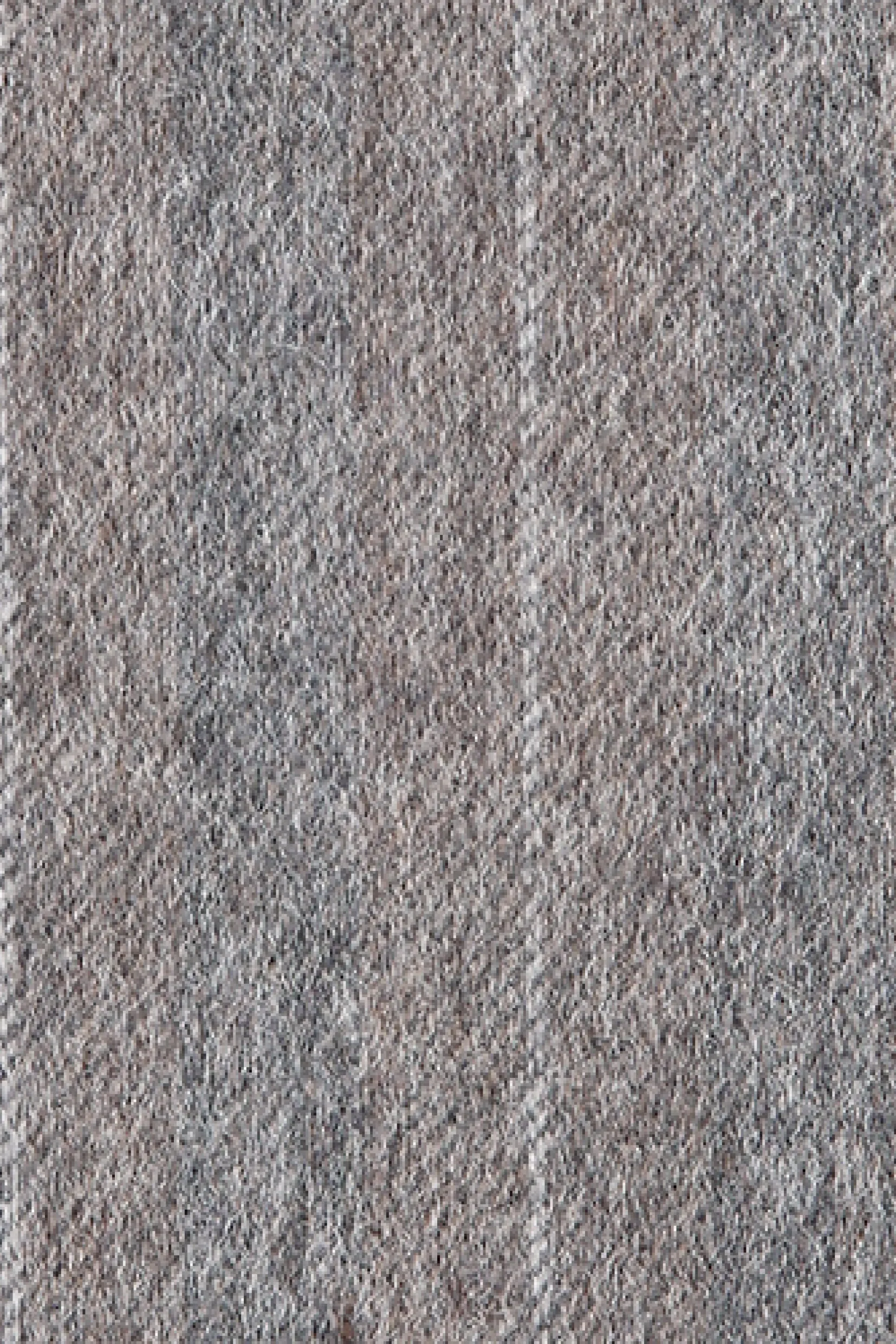 CAIRN