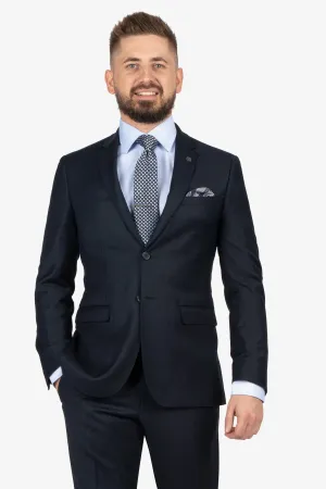 Cambridge | Frawley Heatherly Suit