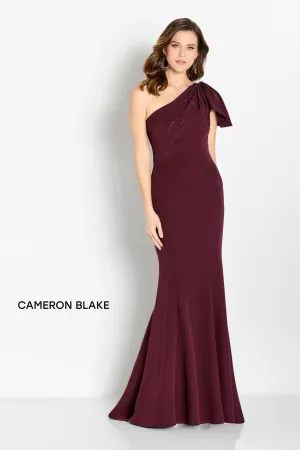 Cameron Blake: CB752