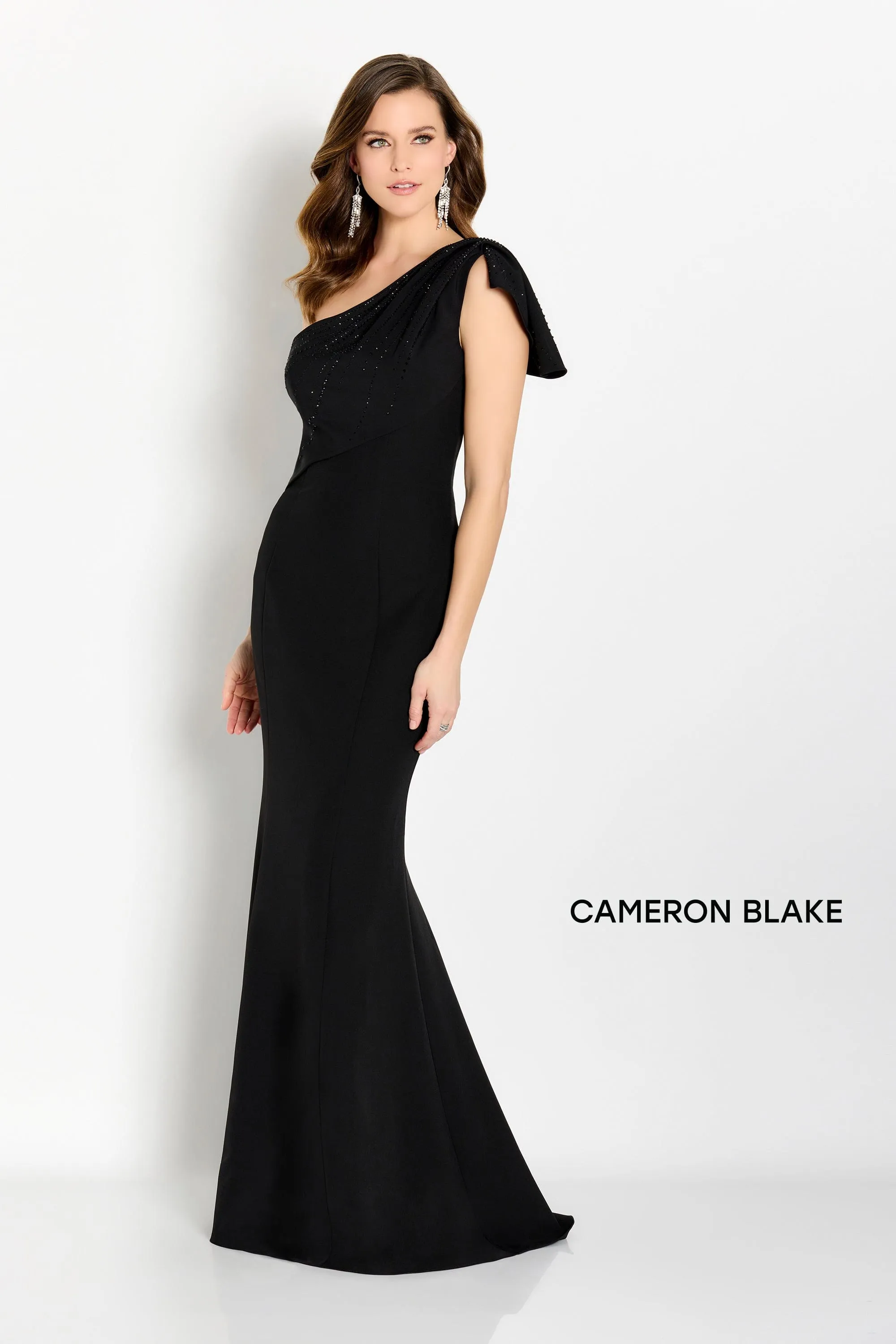 Cameron Blake: CB752