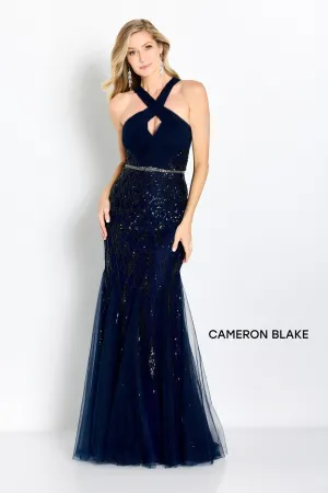 Cameron Blake: CB759