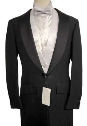 Carl Meyers, Ladies, Formal Suit