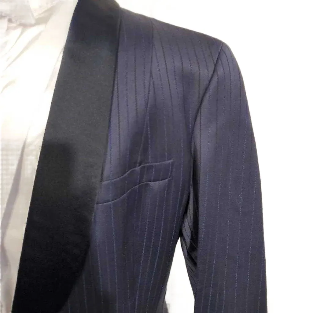 Carl Meyers, Ladies, Formal Suit