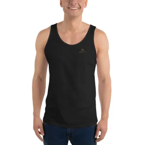 Cash Vision Classic Tank Top