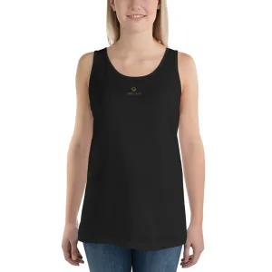 Cash Vision Tank Top