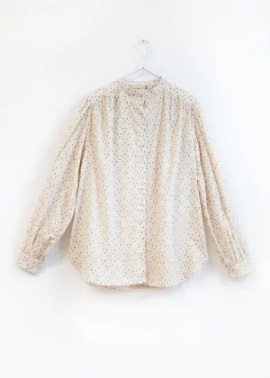 Celia Ruba Top