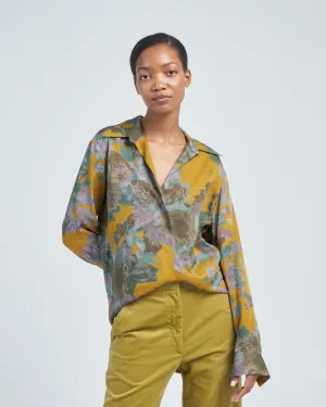 celindas shirt