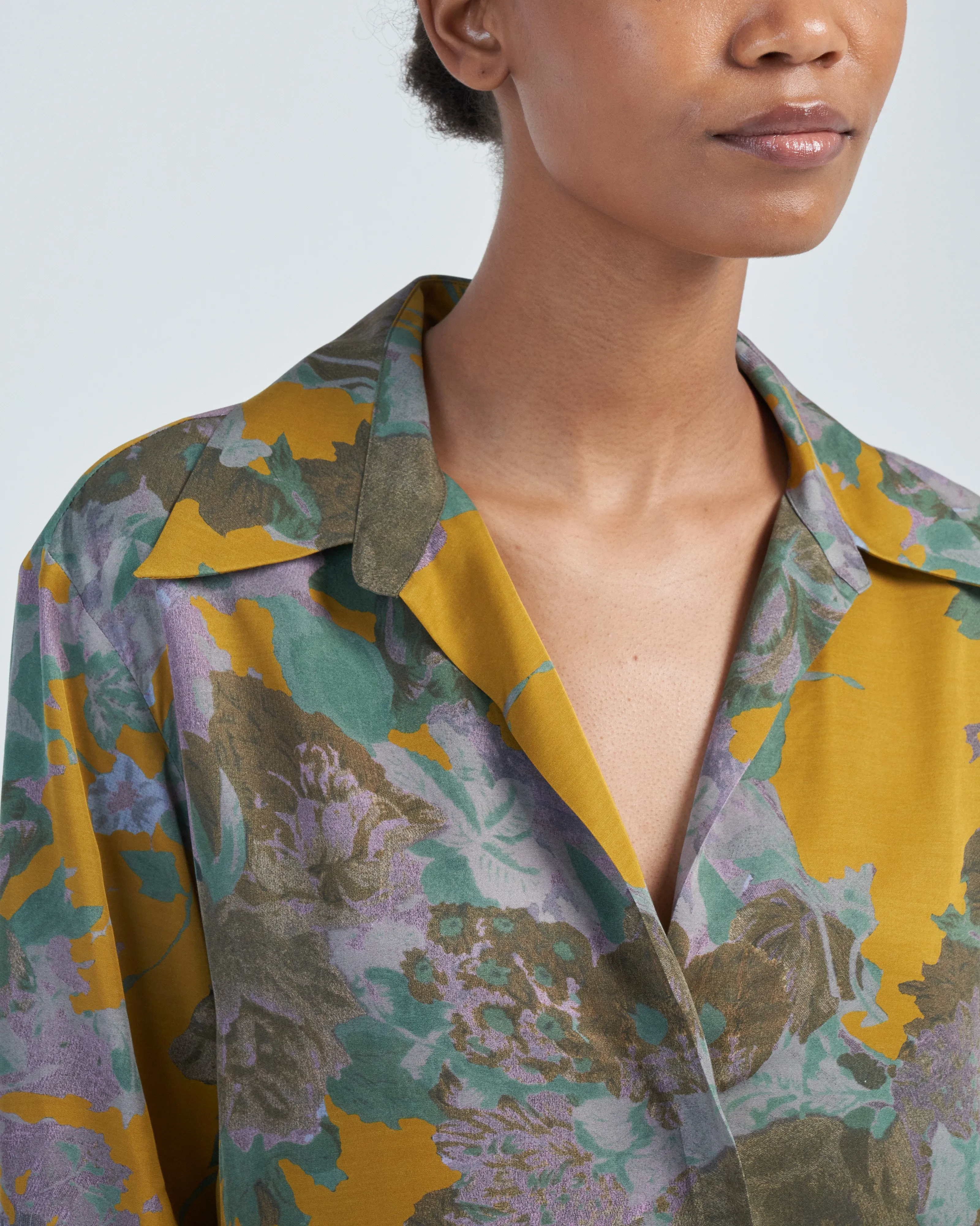 celindas shirt