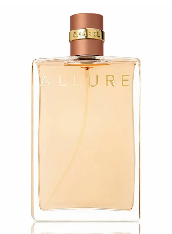 Chanel Allure women EDP 100 ml